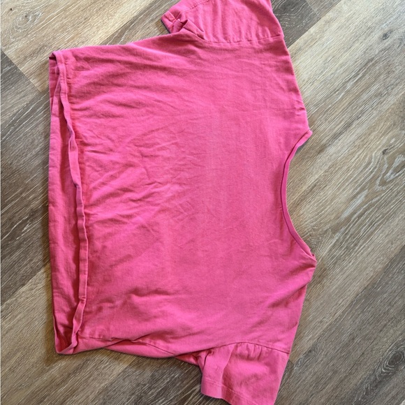 Crop top bundle - Picture 11 of 13